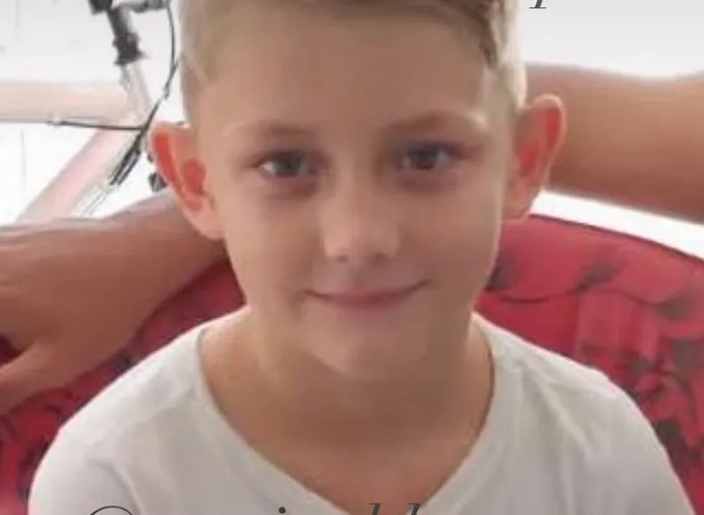 Menino de 10 anos morre eletrocutado após choque elétrico em parque de vaquejada na Paraíba
