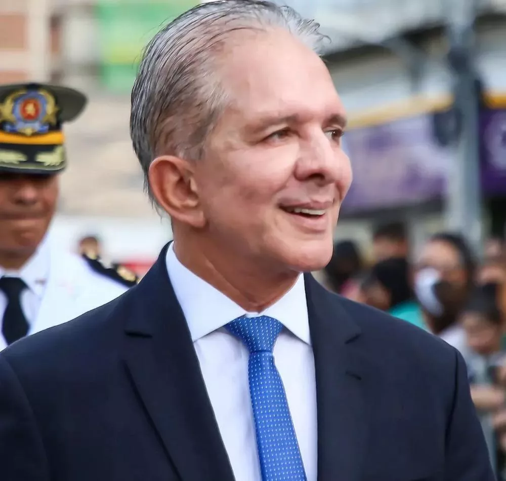 Gestão Nabor Wanderley é aprovada por mais de 70% dos patoenses, em levantamento do DataDucks