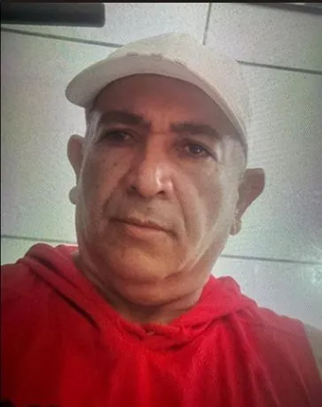 Homem é morto a tiros dentro de seu próprio bar, em cidade da Paraíba