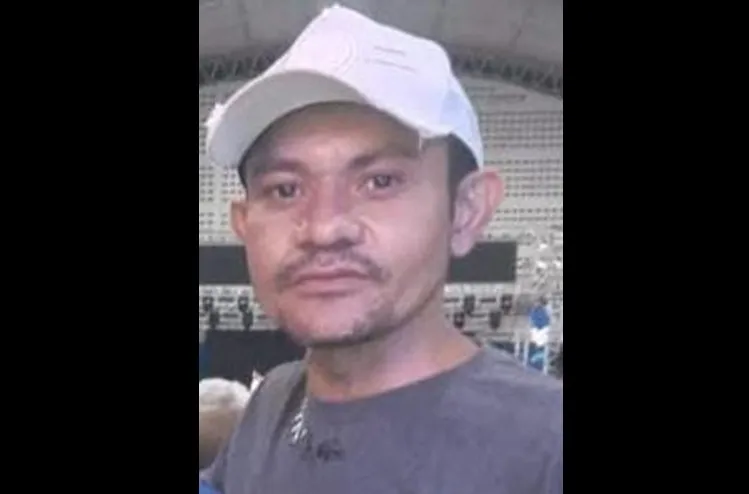Homem é morto a tiros dentro de sua casa na noite dessa segunda-feira (24), em Catolé do Rocha 