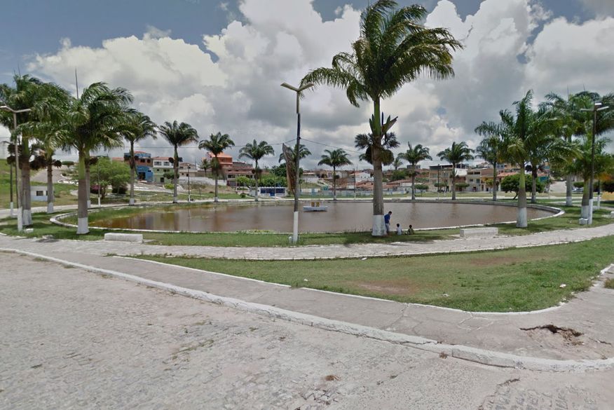 Mãe é assassinada pela própria filha após discussão, na Paraíba