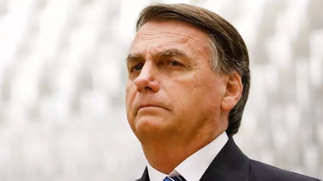 ACOMPANHE AO VIVO Com voto de Cármen Lúcia, TSE forma maioria para tornar Bolsonaro inelegível