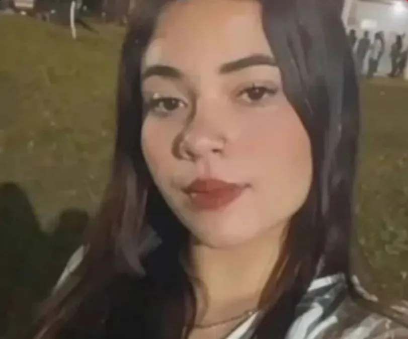Jovem de 22 anos morre após grave acidente em estrada da Paraíba