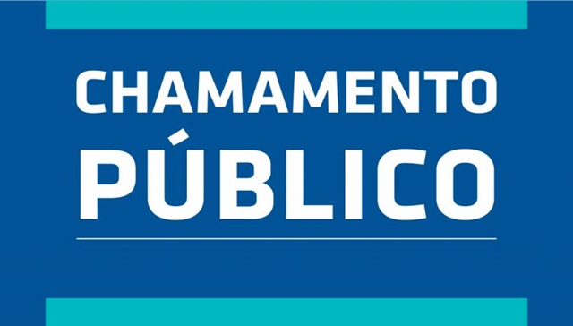 CMDCA Patos lança edital de chamamento público do Fundo da Infância e Adolescência 2023 - OUÇA 