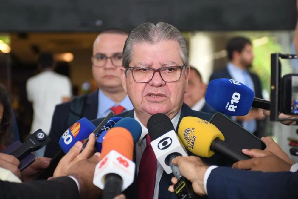 Consórcio Nordeste anuncia R$ 113,1 bilhões captados em projetos industriais 