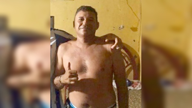 Homem é executado a tiros dentro de residência na zona rural de Bom Jesus PB