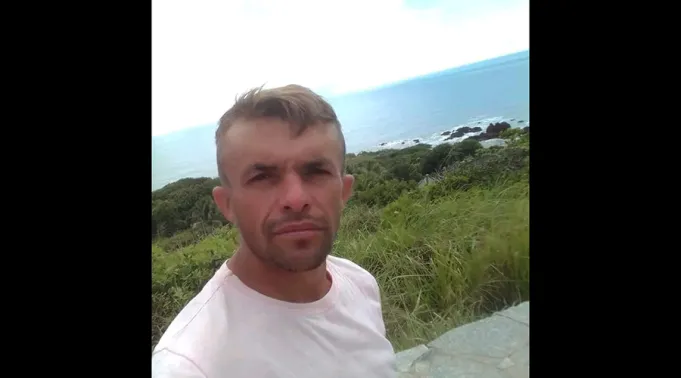 Filho tenta agredir mãe e é morto a facadas pelo irmão, em Soledade