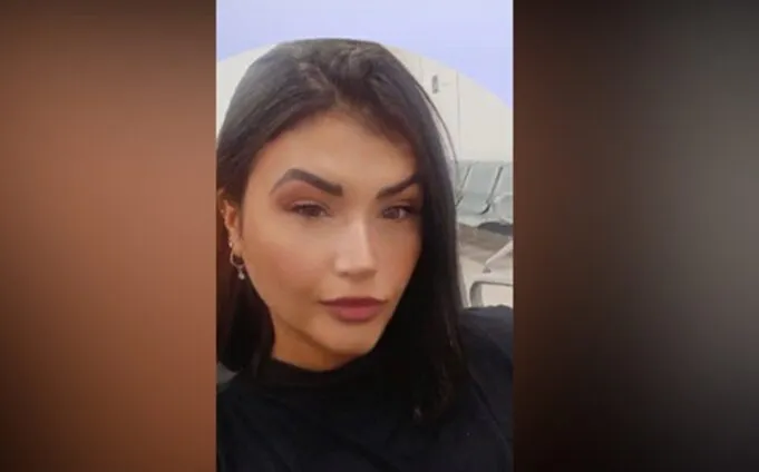 Jovem de 29 anos é encontrada sem vida dentro de residência, em Cajazeiras; polícia investiga caso. Vídeo 