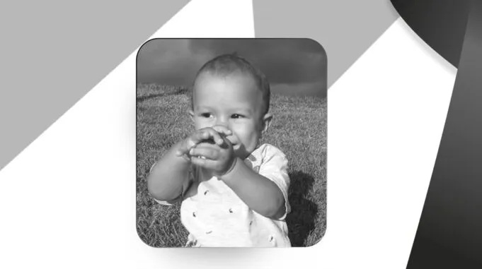 Criança de 1 ano e 7 meses morre afogada em balde no Brejo da Paraíba