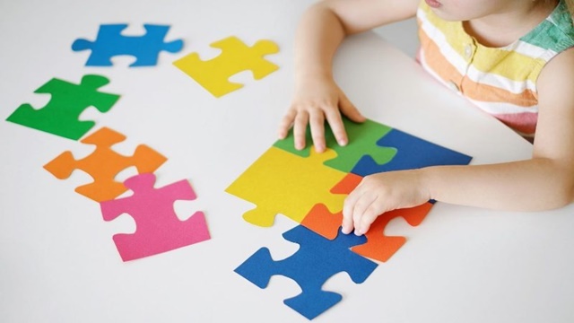 Município de Patos será beneficiado com implantação do Centro de Atendimento ao Autista (CAA) 