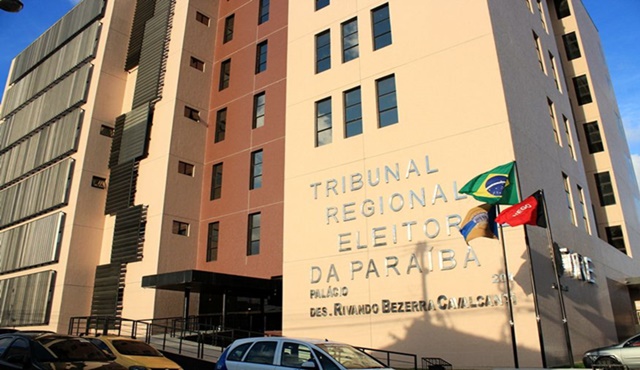 TRE cassa mandatos, mas mantém vereadores na Câmara de Boqueirão