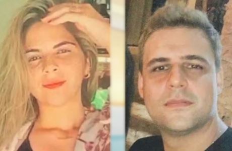 Suspeito de assassinar estudante de medicina Mariana Thomaz será julgado em setembro