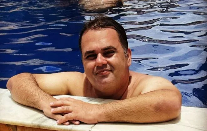 Três suspeitos são presos após morte de empresário paraibano encontrado carbonizado no RN