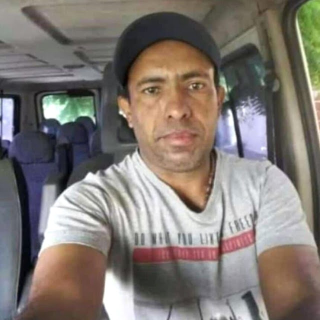Homem morre vítima de embolia pulmonar, depois de sofrer acidente, em Conceição