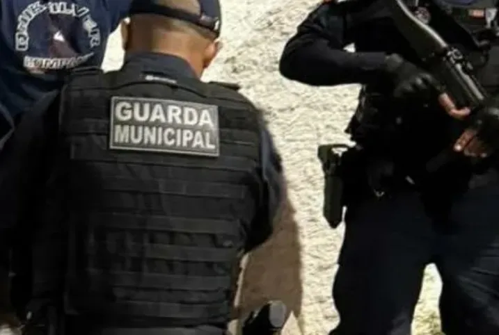 Chefe da Guarda de cidade paraibana é investigado por crimes sexuais e pode ser exonerado do cargo