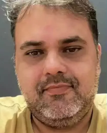 Empresário paraibano pode ter sido dopado antes de ser assassinado