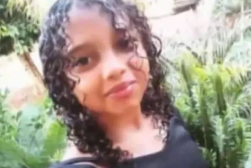 Menina de 12 anos morre após ingerir chá de ervas no interior do Maranhão