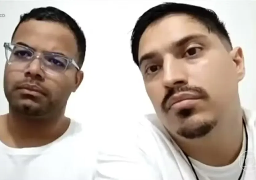 MPT denuncia influenciador Hytalo Santos por tráfico de pessoas e exploração sexual de adolescentes