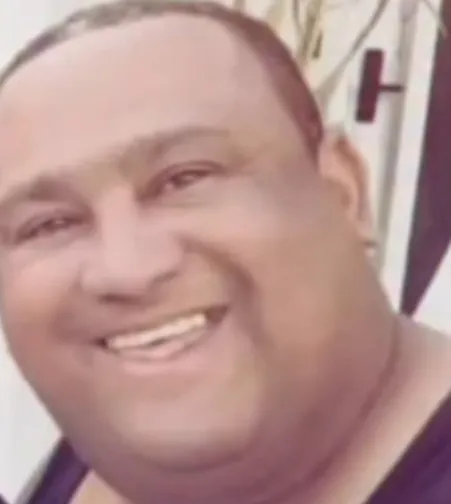 Colaborador da polícia é assassinado com vários tiros no rosto, na Paraíba