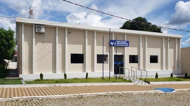 Câmara de Vereadores de São José de Espinharas, tem as contas do exercício de 2022 aprovadas pelo Tribunal de Contas da Paraíba
