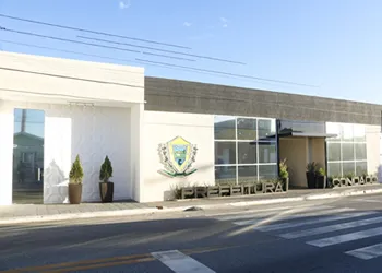 Inscrições para concurso da Prefeitura de Condado terminam neste domingo