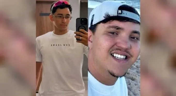 Polícia de Sousa conclui inquérito e indicia motorista por morte de jovens na PB-391. Vídeo
