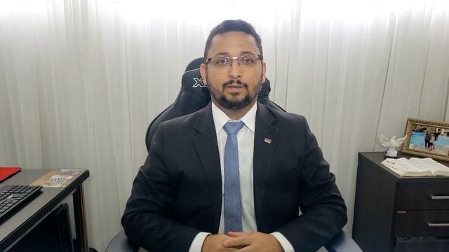 EXISTE ALGUM ATALHO LEGAL PARA UM CONDENADO SAIR DA CADEIA? SIM. Saiba como: