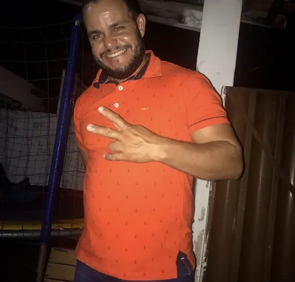 Justiça condena perito a pagar R$ 600 mil à família de motoboy morto em acidente na Paraíba