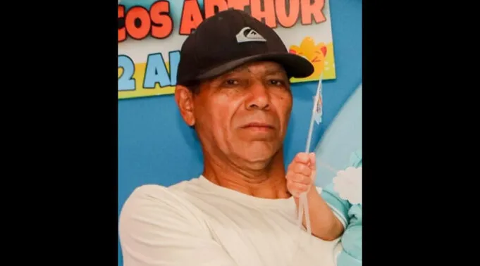 Homem morre após ser atropelado na PE-320, entre Tabira e São José do Egito