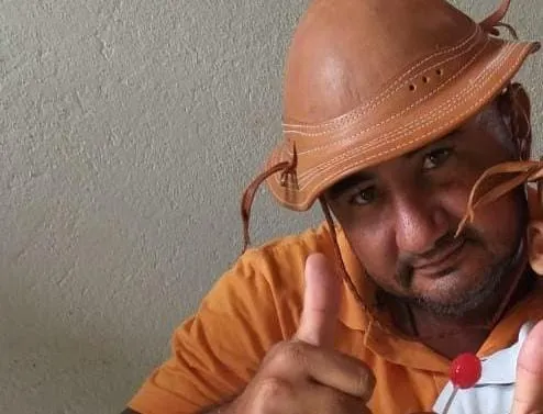Vigilante e servidor municipal de Brejo dos Santos é morto a tiros em mercado de Catolé do Rocha