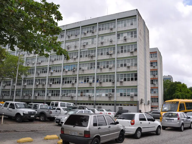 Governo do Estado anuncia datas dos pontos facultativos do fim de ano; confira