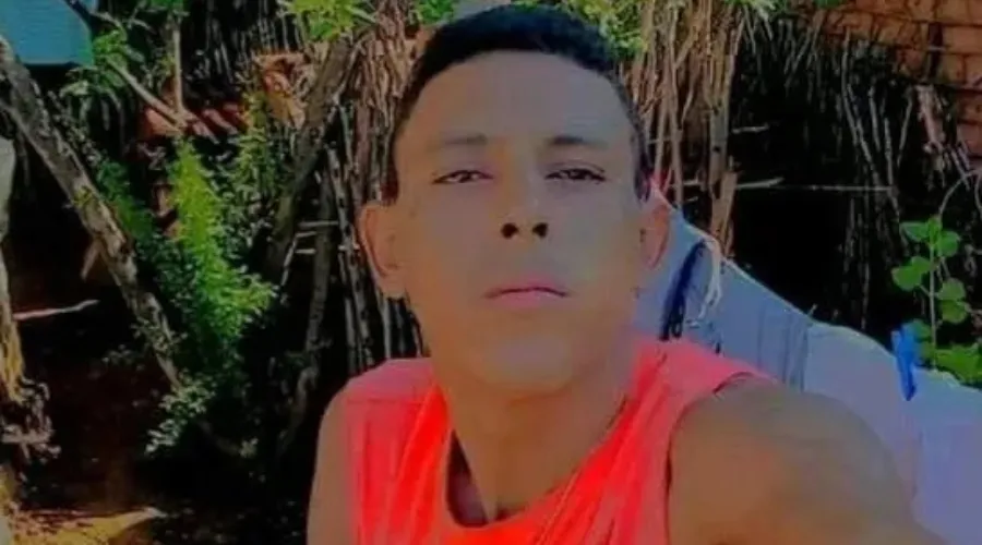 Polícia Civil cumpre mandado e prende segundo suspeito de homicídio ocorrido em abril em Santa Luzia