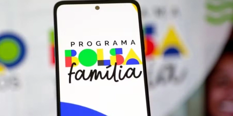 Bolsa Família 2026: veja calendário de pagamento