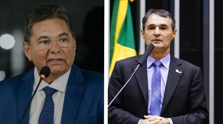 Galdino acredita que Republicanos oferece melhor condição para Romero em CG 