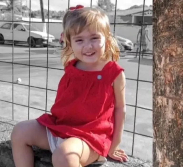 Criança de 2 anos está em estado grave após se engasgar durante refeição em berçário de João Pessoa