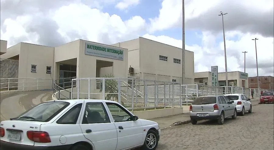 Tragédia: Criança de 2 anos morre após ser atropelada acidentalmente pelo pai