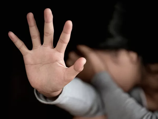 Adolescente de 13 anos é apreendido suspeito de abusar sexualmente de prima com 8 anos de idade