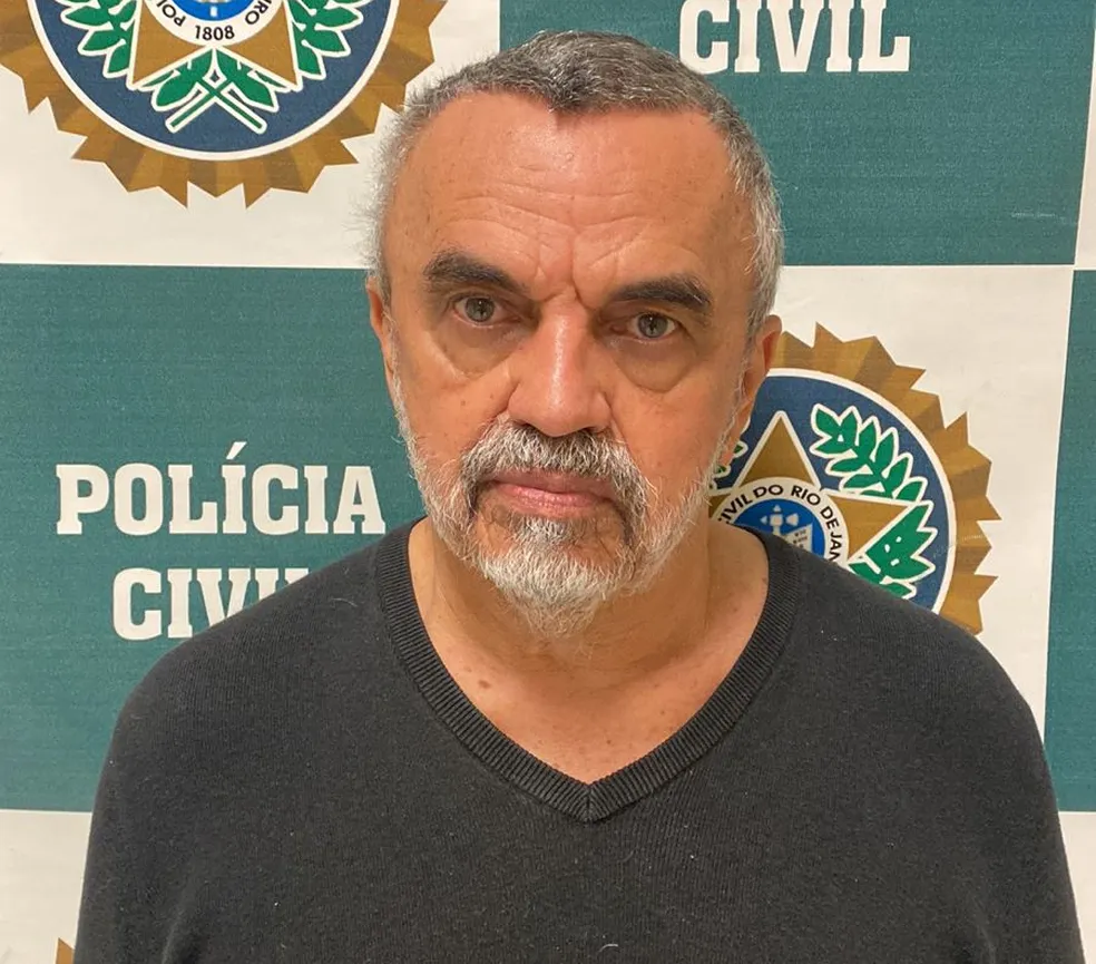 Ator José Dumont é condenado por armazenar pornografia infantil