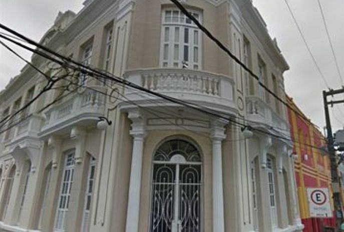 João Pessoa recebe quase R$ 7 milhões através da Lei Paulo Gustavo