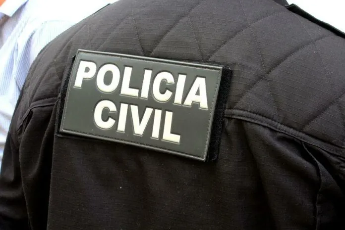 Mulher invade residência e mata homem a tiros. O crime aconteceu na virada do ano, em João Pessoa