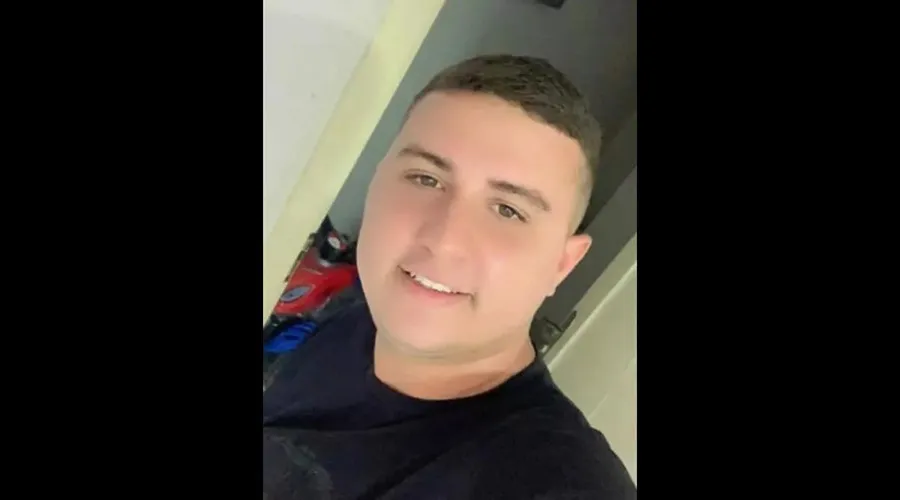 Jovem de São Bento é interceptado e executado a tiros na PB-293, próximo a cidade de Paulista no Sertão Paraibano