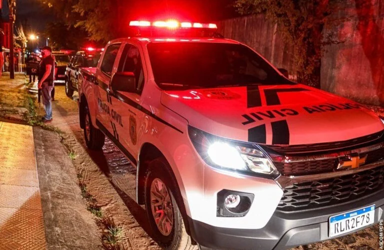 Adolescente de 16 anos é morta dentro de casa em João Pessoa