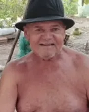 Idoso de 62 anos é encontrado morto e filho é principal suspeito, em Guarabira