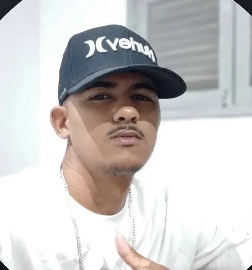 Fotos/Divulgação