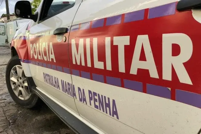 Lei estadual regulamenta a Patrulha Maria da Penha e consolida política pública na Paraíba
