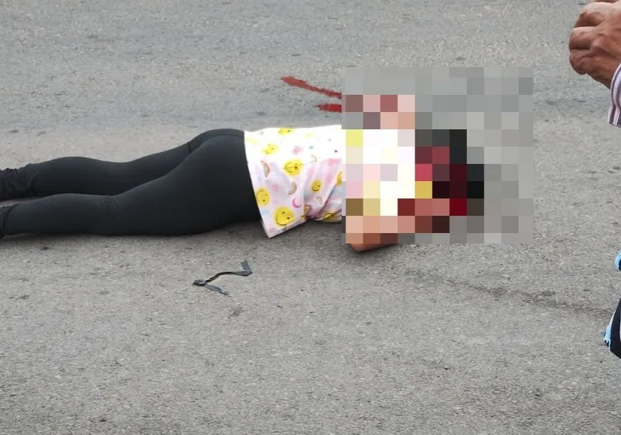 Mulher é morta a tiros a caminho do trabalho e ex-companheiro é principal suspeito, na Paraíba