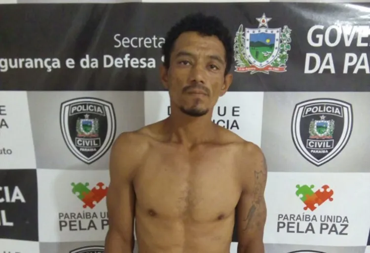 Após quase seis meses sem crime violento, homem é morto a tiros e outro baleado em uma só noite em Pombal