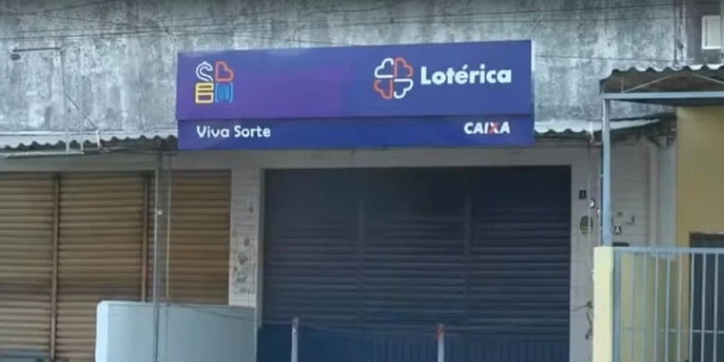 Mega da Virada: após uma semana do sorteio, ganhador de R$ 181 milhões na Paraíba não apareceu para resgatar o prêmio