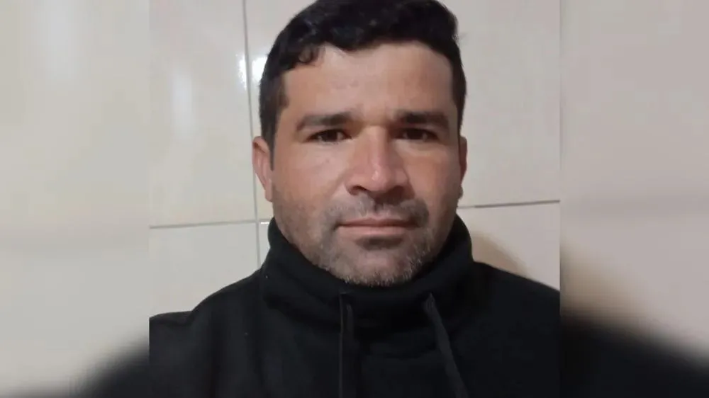 Morre o empresário Ciel, sócio da Casa de Carnes Araújo, aos 34 anos, em Patos