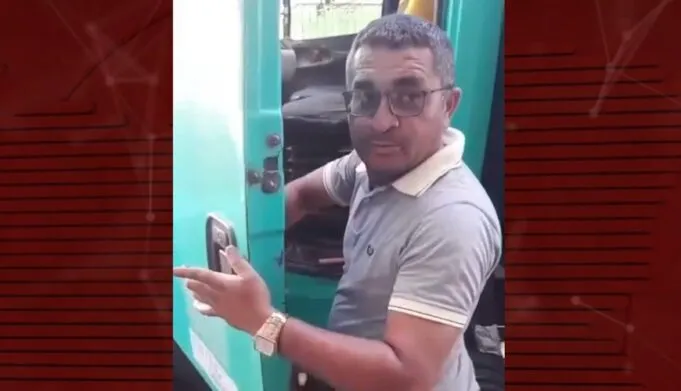 Homem morre em colisão envolvendo caminhonete e moto em Marizópolis